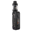 GeekVape AEGIS Solo 2 / S100 + Z Subohm Tank 2021 Kit - E-Zigarette - 100 W - 5,5 ml