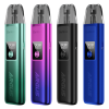 Voopoo Argus G Pod - Pod System - 1000 mAh - 2 ml