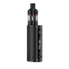 Eleaf iStick i75 + EN Air Tank Kit - E-Zigarette - 3000 mAh - 2 ml