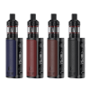 Eleaf iStick i75 + EN Air Tank Kit - E-Zigarette - 3000 mAh - 2 ml