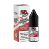 IVG - Strawberry Watermelon Chew - 10 ml Nikotinsalz Liquid