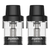 Joyetech EVIO M Pro - Cartridge - 2 ml - 2er Pack