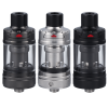 Aspire Nautilus 3 Tank - Verdampfer - 3 ml - 22 mm