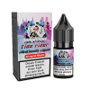 Dampfdidas - Tide Rider - 10 ml Nikotinsalz Liquid