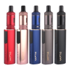 Vaptio Cosmo 2 Kit - E-Zigarette - 2000 mAh - 2 ml