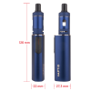 Vaptio Cosmo 2 Kit - E-Zigarette - 2000 mAh - 2 ml