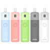 Eleaf IORE CRAYON - Pod System - 1000 mAh - 2 ml