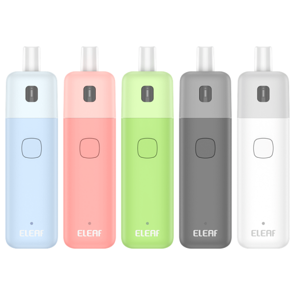 Eleaf IORE CRAYON - ...