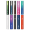 ELF Bar ELFA - Pod Mod - 500 mAh