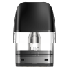 GeekVape Q - Cartridge Topfill - 2 ml - 3er Pack