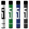 5EL Pod2Go - Pod Mod - 400 mAh