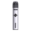 Uwell Caliburn Explorer Kit - Pod System - 1000 mAh - 4 ml