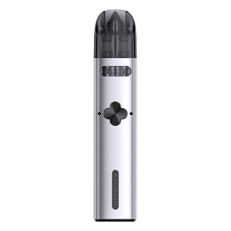 Uwell Caliburn Explorer Kit - Pod System - 1000 mAh - 4 ml