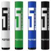 5EL Pod2Go - Pod Mod - 400 mAh