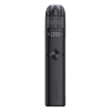 Uwell Caliburn Explorer Kit - Pod System - 1000 mAh - 4 ml