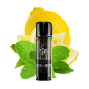 ELF Bar ELFA - Lemon Mint Pod - 2er Pack