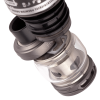 FreeMax Fireluke Solo Tank - Verdampfer - 28 mm - 5 ml