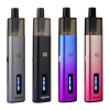 Aspire Vilter S Pod - Pod System - 500 mAh - 2 ml