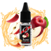 Riccardo E-Liquid Roter Apfel - 10 ml