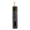 Aspire Vilter S Pod - Pod System - 500 mAh - 2 ml