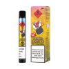 Bang Juice Bomb Bar - Tropenhazard Wild Mango Kool - Einweg E-Zigarette