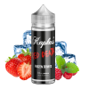 Kapkas Flava Aroma - Red Death - 10 ml Longfill