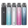 ELF Bar ELFX Kit - Pod System - 1000 mAh - 2 ml