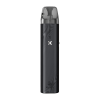 ELF Bar ELFX Kit - Pod System - 1000 mAh - 2 ml