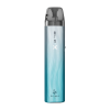 ELF Bar ELFX Kit - Pod System - 1000 mAh - 2 ml