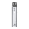 ELF Bar ELFX Kit - Pod System - 1000 mAh - 2 ml