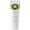 Hemphilia HEMP cleansing and toning facial lotion - 125 ml