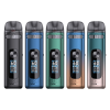 Uwell Crown X - Pod System - 1500 mAh - 5,3 ml