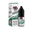 IVG - Spearmint - 10 ml Nikotinsalz Liquid