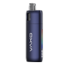 OXVA ONEO - Pod System - 1600 mAh - 3,5 ml