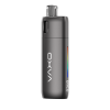 OXVA ONEO - Pod System - 1600 mAh - 3,5 ml