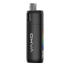 OXVA ONEO - Pod System - 1600 mAh - 3,5 ml