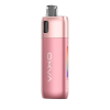 OXVA ONEO - Pod System - 1600 mAh - 3,5 ml