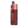 OXVA ONEO - Pod System - 1600 mAh - 3,5 ml