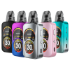 Voopoo Argus A - Pod System - 1100 mAh - 3 ml