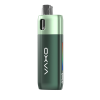 OXVA ONEO - Pod System - 1600 mAh - 3,5 ml