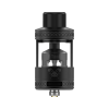 BA-Ware Hellvape Dead Rabbit R RTA - Verdampfer - 25,5 mm - matte full black