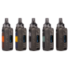 Eleaf iSolo AIR 2 - Pod System - 1500 mAh - 2 ml