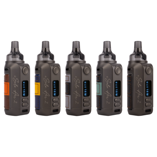 Eleaf iSolo AIR 2 - ...