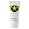 Hemphilia HEMP and CBD gel lube - 75 ml