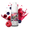 Bang Juice - BOMBBASTIC - Razzle Frag - 10 ml Nikotinsalz Liquid