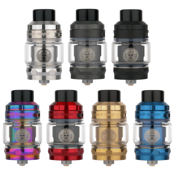 GeekVape Z Sub Ohm T...