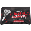 Vapefly Firebolt Cotton Threads - 3 mm - Watte