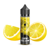 Bang Juice Aroma - InfraYellow - 20 ml