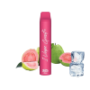 IVG Bar Plus CP - Ruby Guava Ice - Einweg E-Zigarette