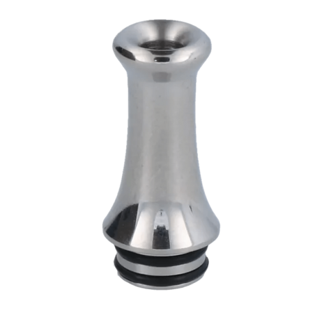 Aspire Nautilus 2S Drip-Tip / Mundst�ck